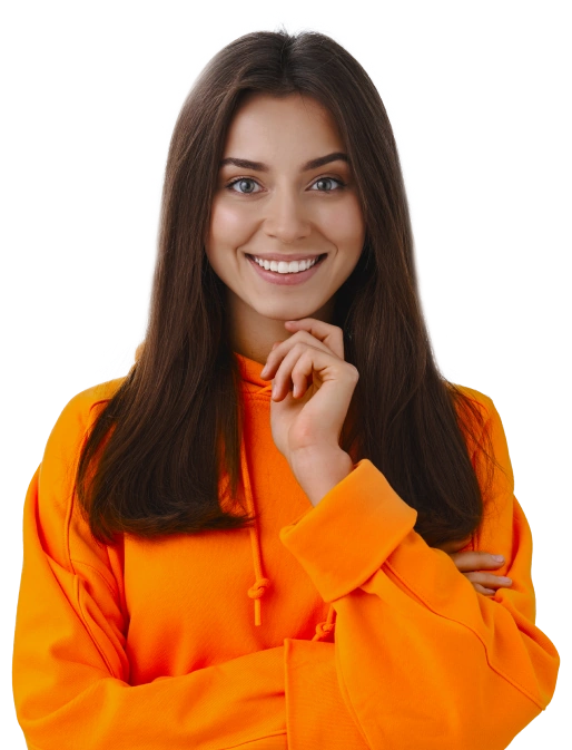 Ростелеком интернет-провайдер в&nbsp;Нижнекамске